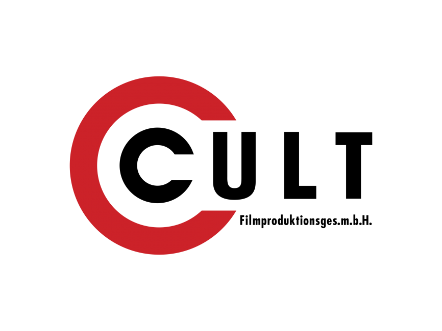 Cult Logo