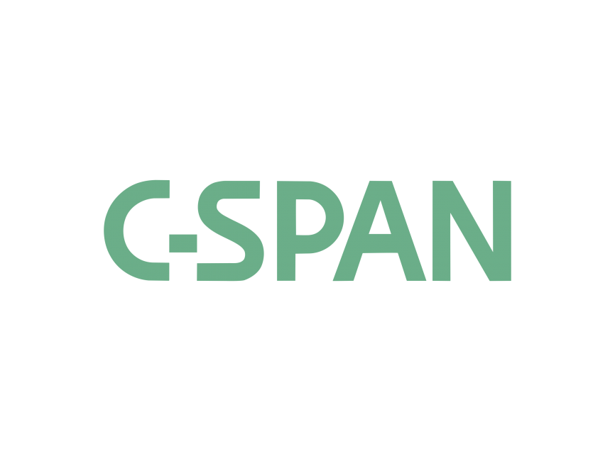 C span Logo