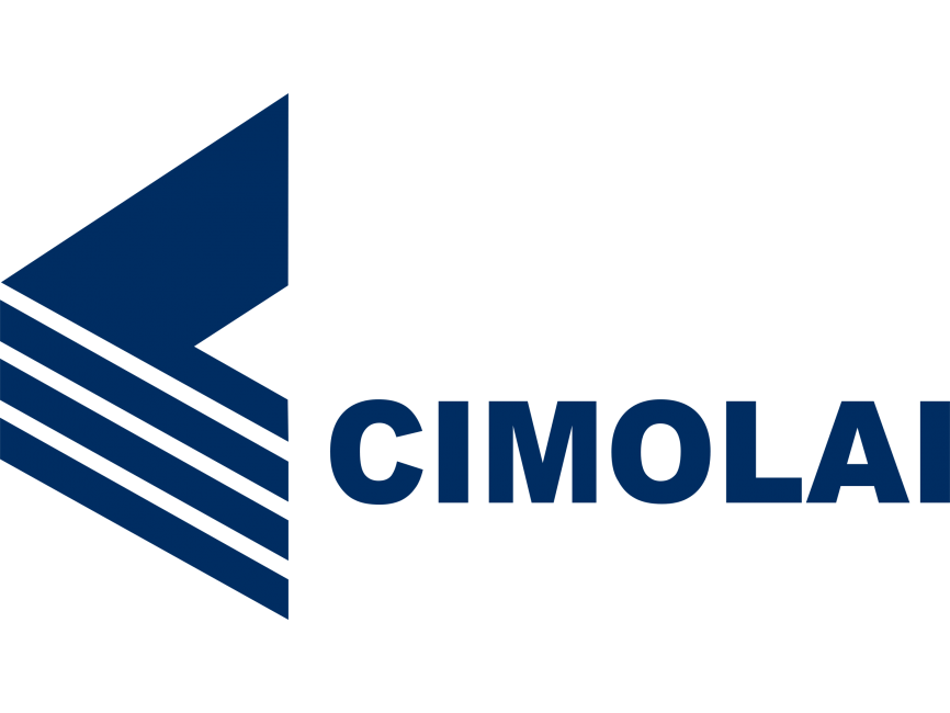 Cimolai Logo