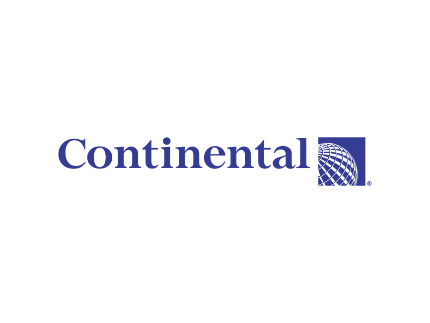 Continental 1285 Logo
