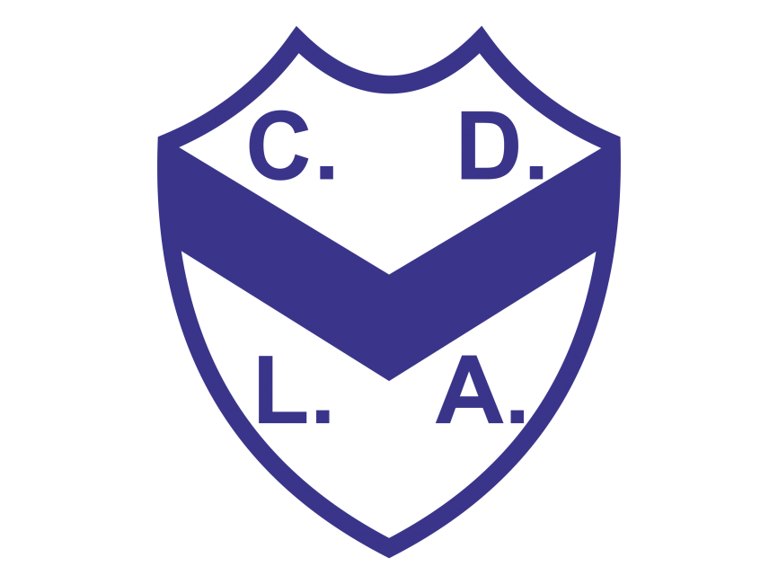 Club Deportivo La Armonia de Bahia Blanca Logo