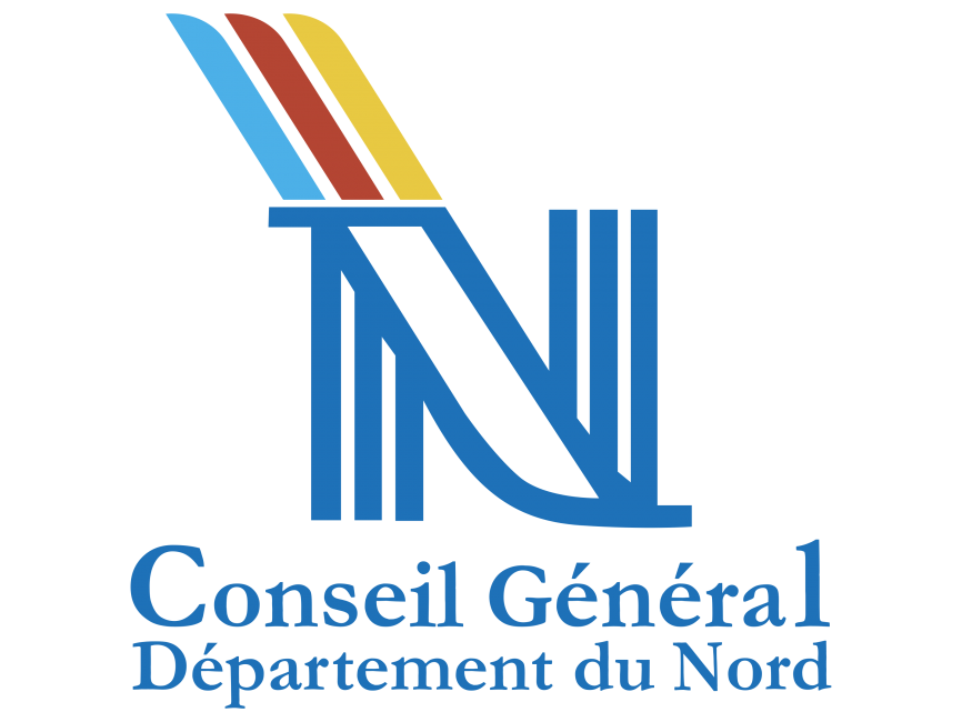 Conseil General Logo