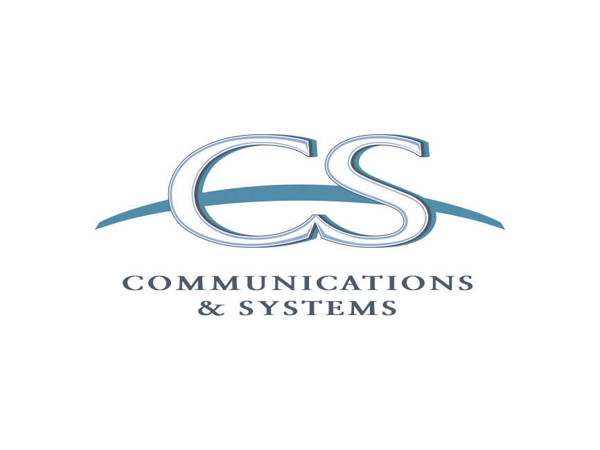 CS Logo