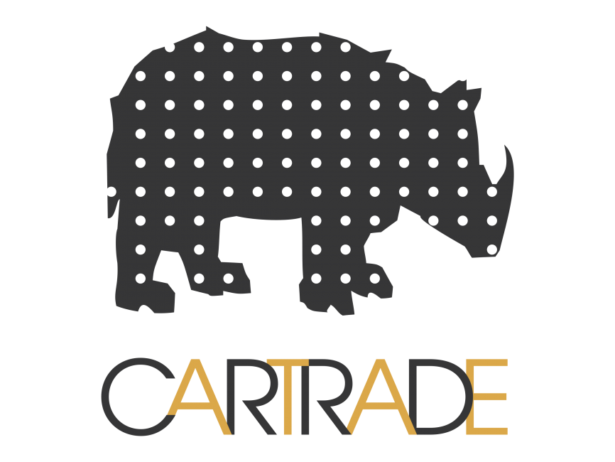 Cartrade Logo