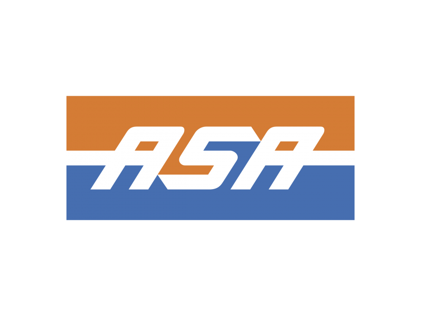 ASA   Logo