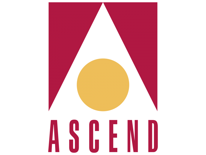 Ascend Logo