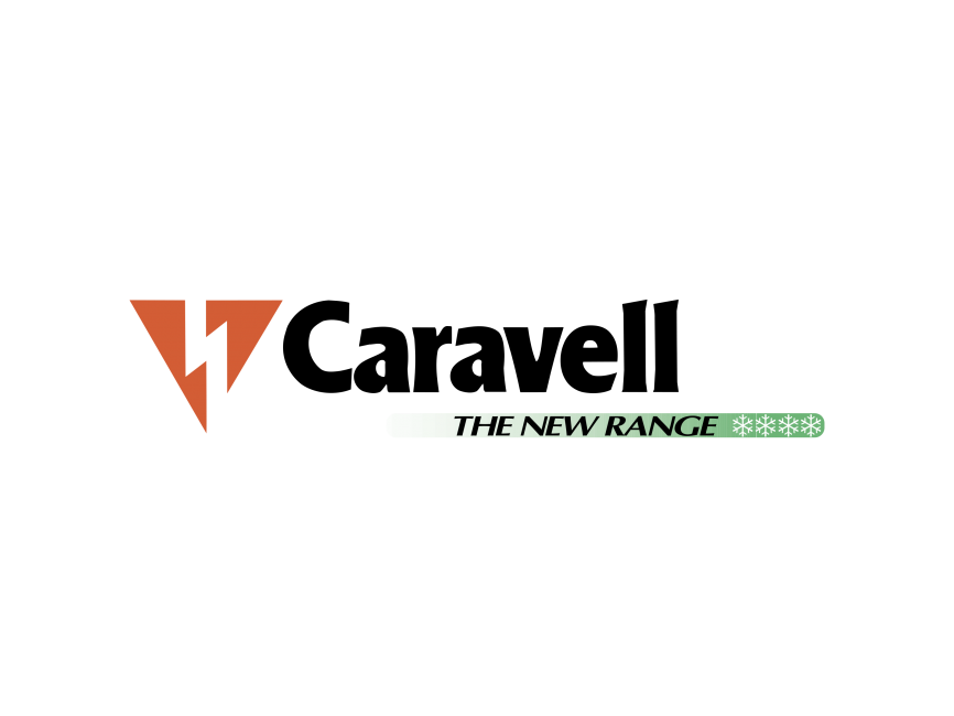 Caravell Logo