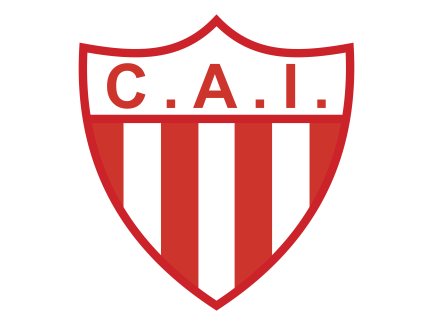 Club Atletico Independiente de General Madariaga Logo