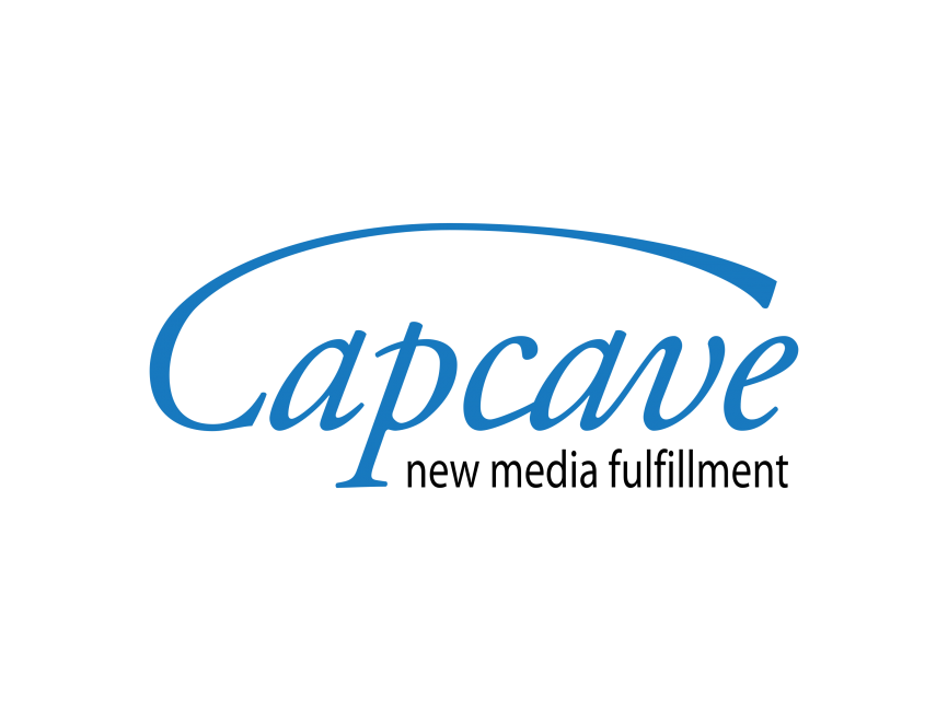 Capcave Logo