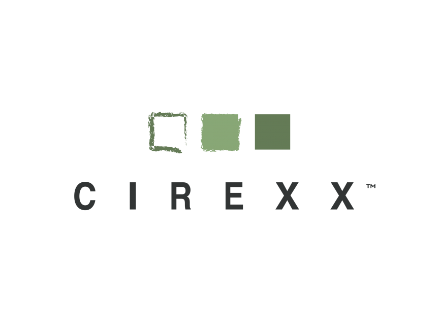 Cirexx Logo