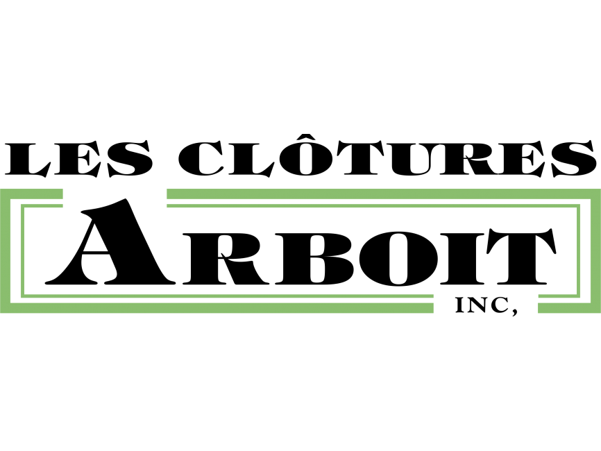 Clotures Arboit Logo