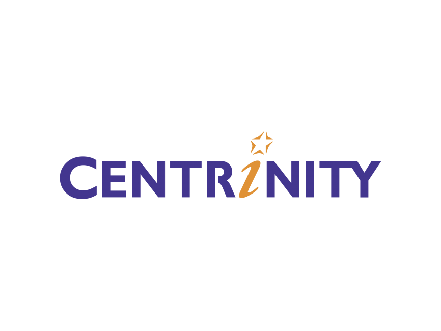 Centrinity Logo