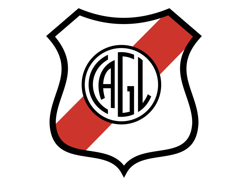 Club Atletico General Lavalle de San Salvador de Jujuy Logo