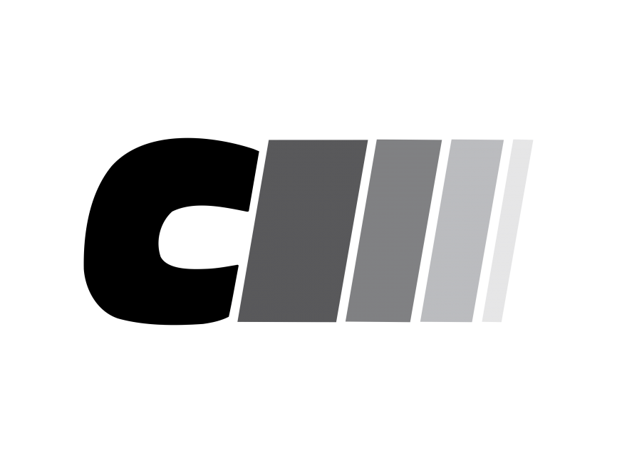 Cobeton Airport International Logo