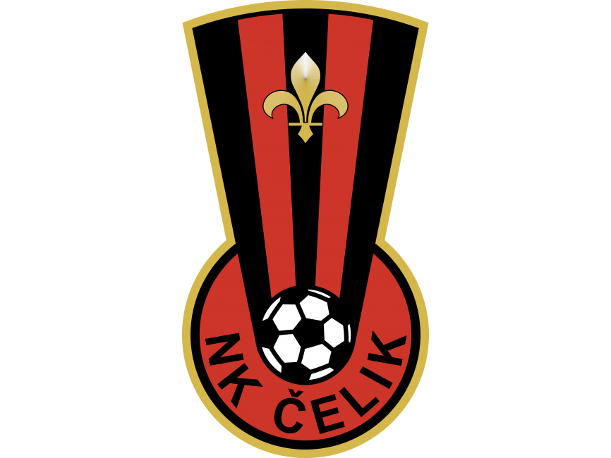 celik zenica Logo