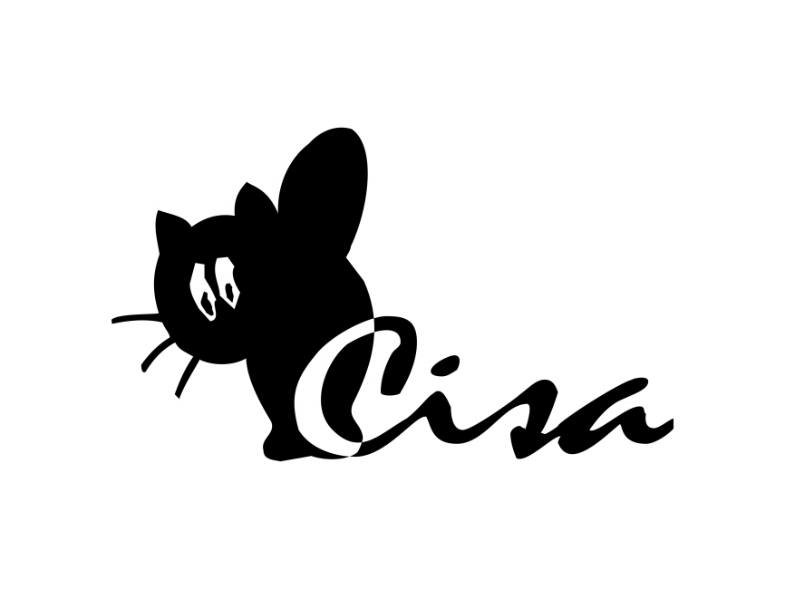 Cisa Durandin Logo