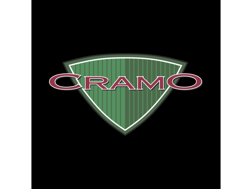 Cramo Logo