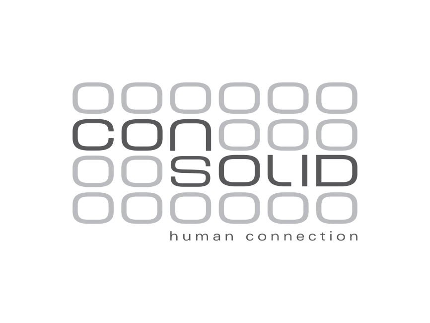 Consolid Logo
