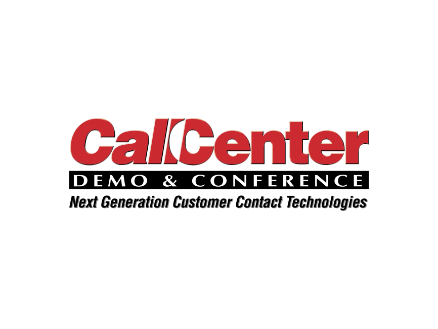 CallCenter Logo