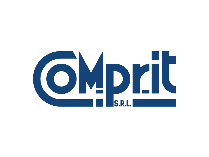 Comprit Logo