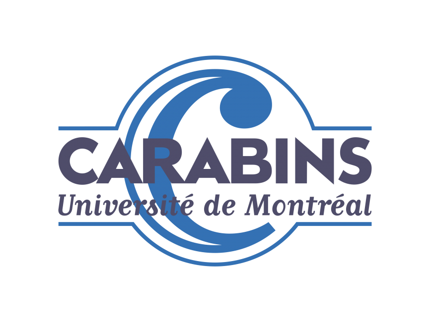 Carabins 1 7 Logo