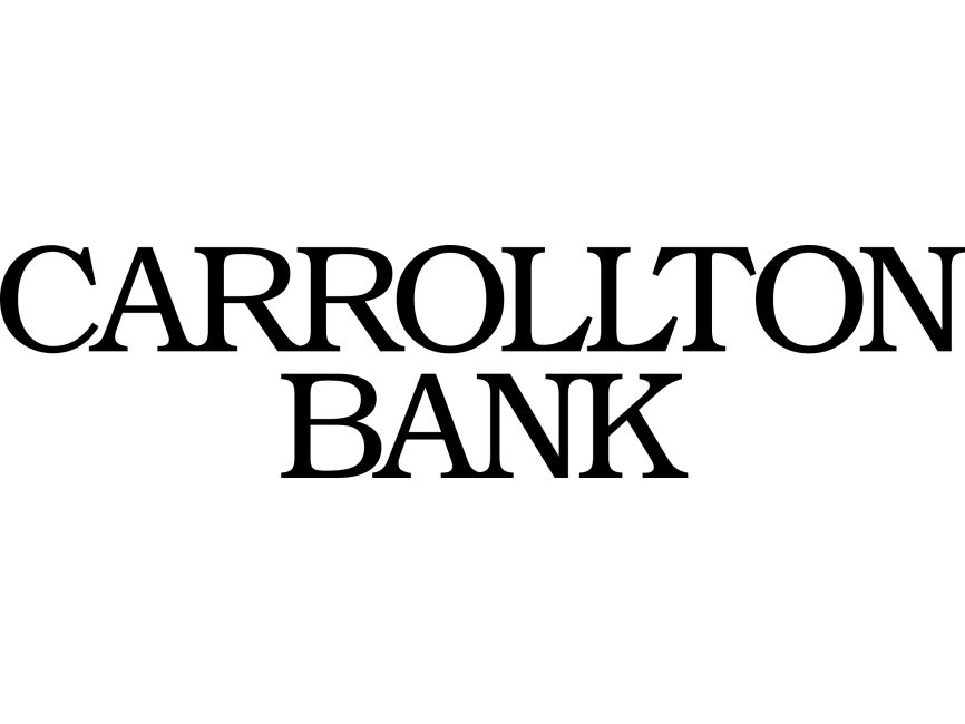 Carrolton Bank Logo