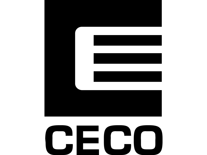 CECO DOORS Logo