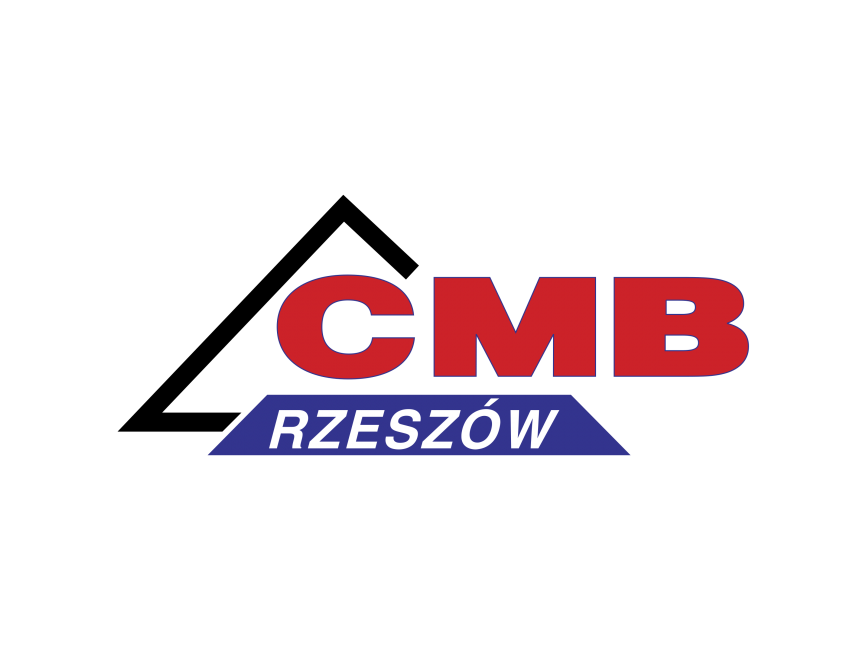 CMB Rzeszow Logo