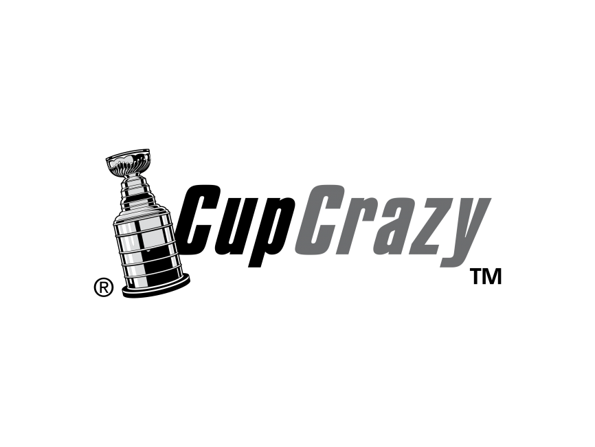 Cup Crazy Logo