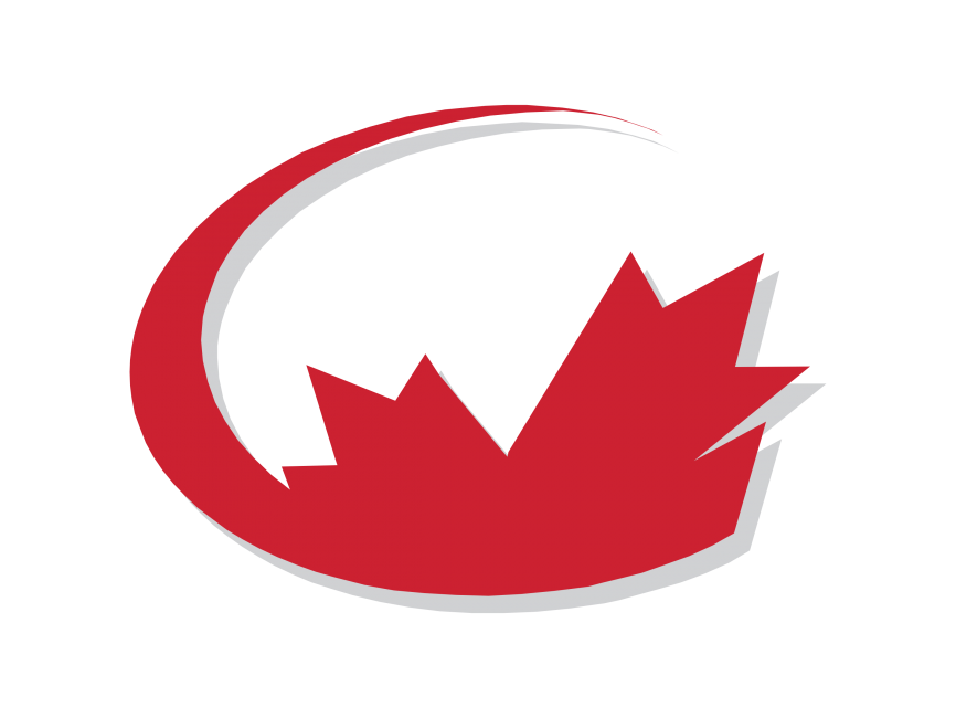 Canada Investment Savings 1 0 Logo