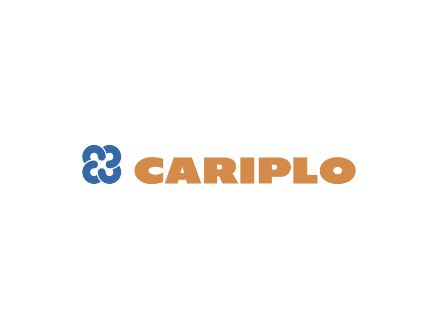 Cariplo Logo