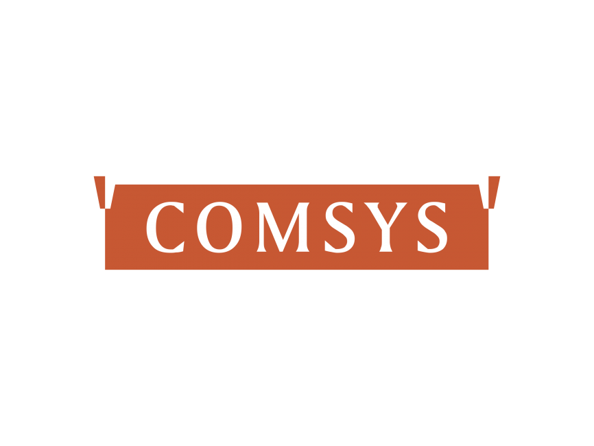 Comsys Logo