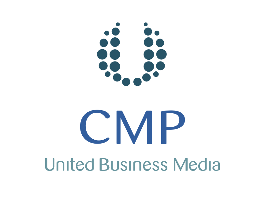 CMP Asia Logo
