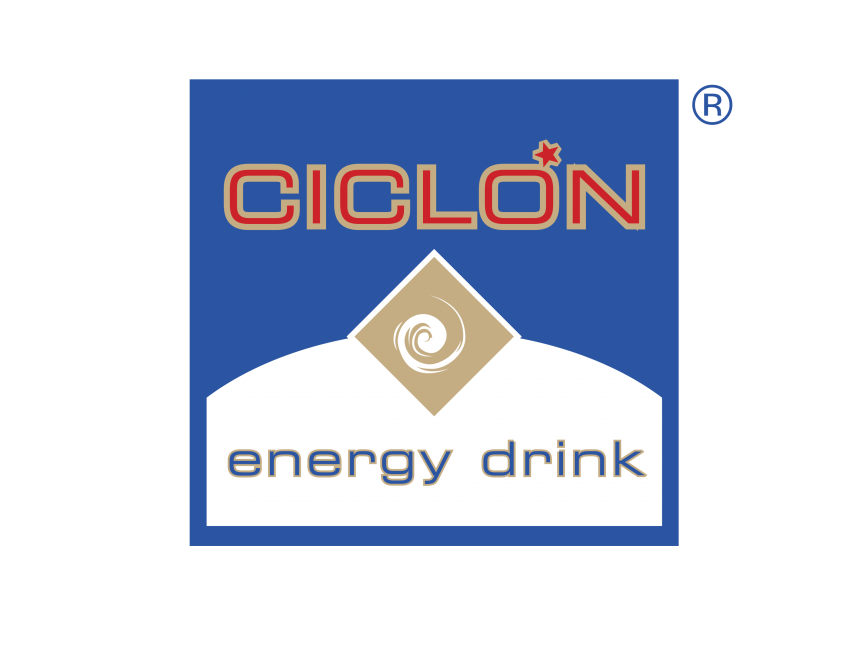 Ciclon Logo