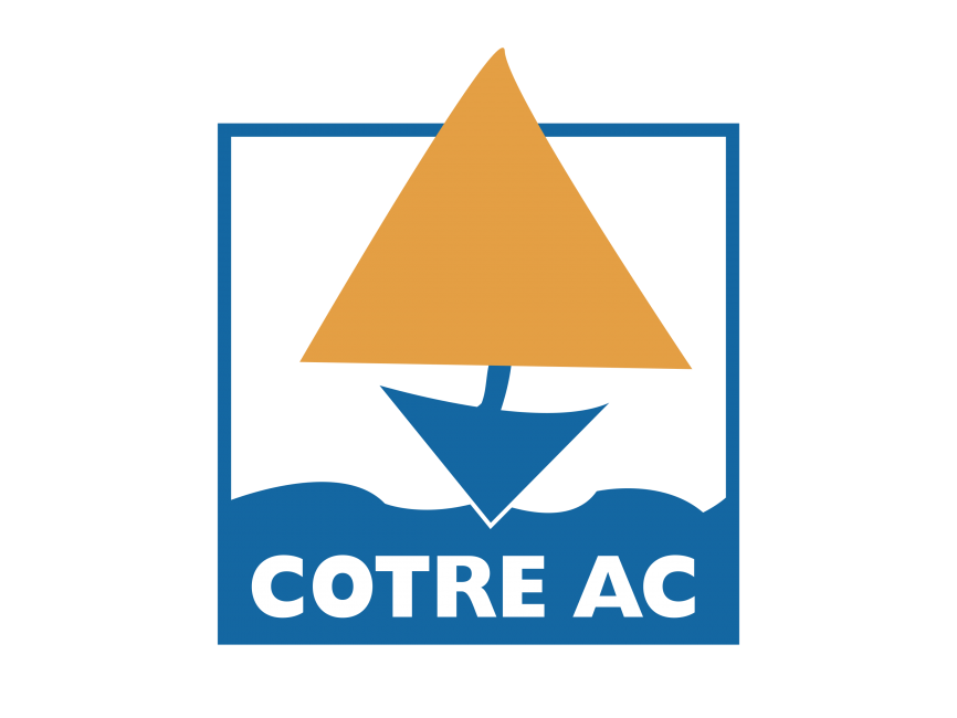 Cotre AC Logo