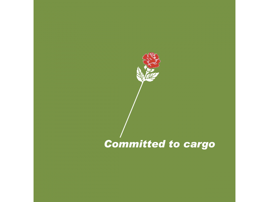 Channel Express Logo