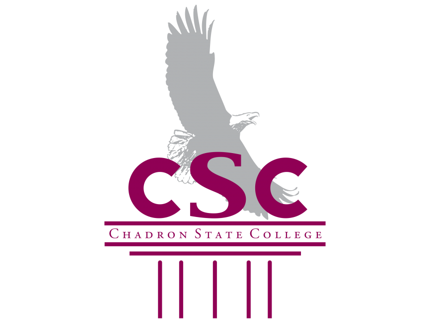CSC Logo