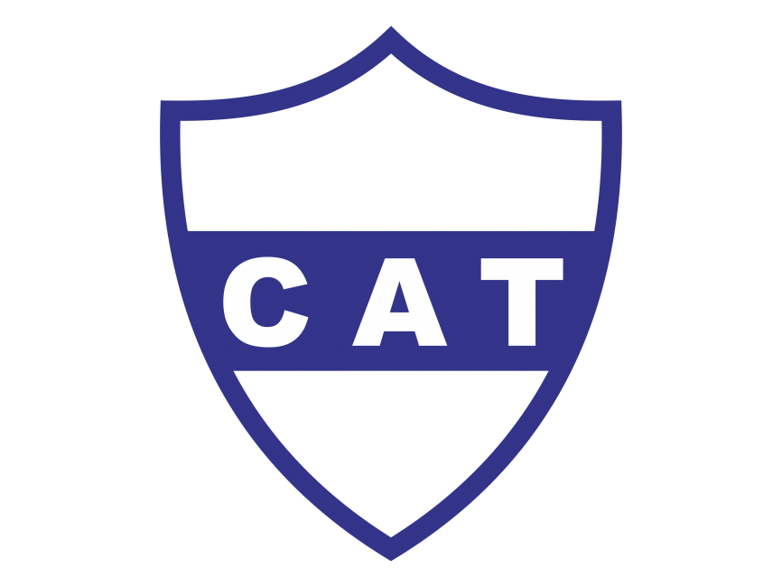 Club Atletico Talleres de Dolores Logo