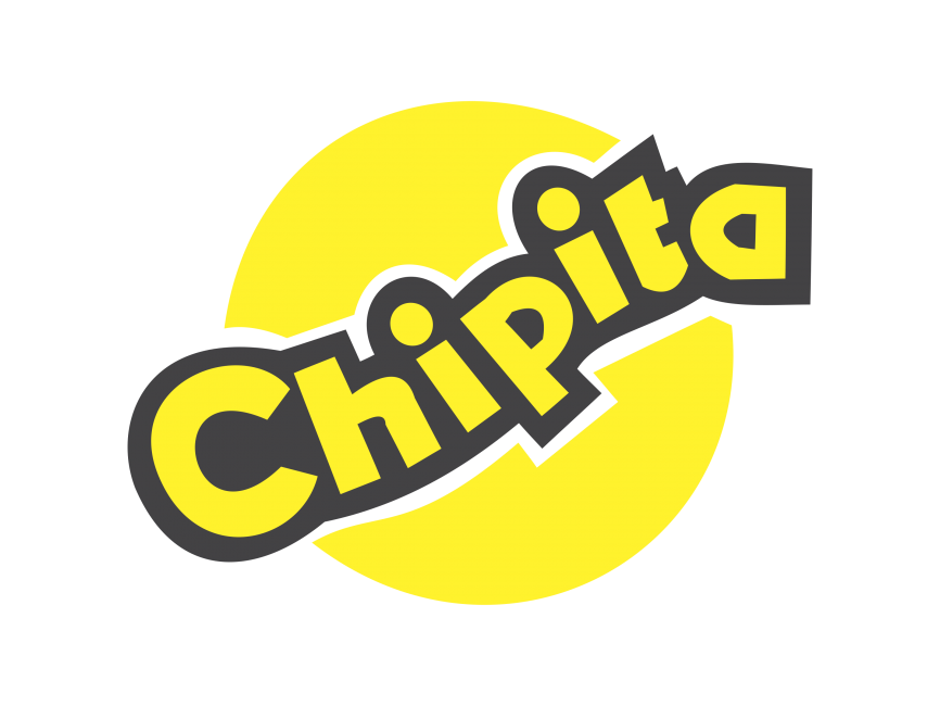Chipita Logo