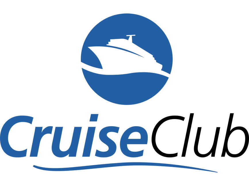 Cruiseclub1 Logo