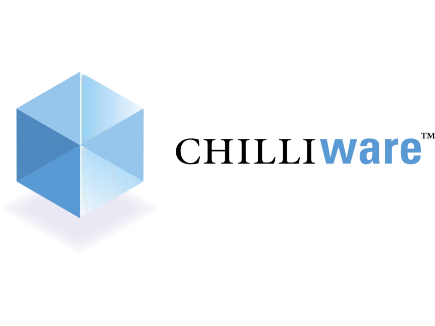 Chilliware Logo