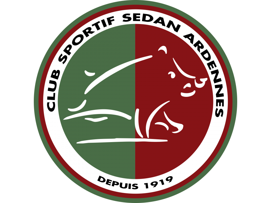 cs sedan1 Logo