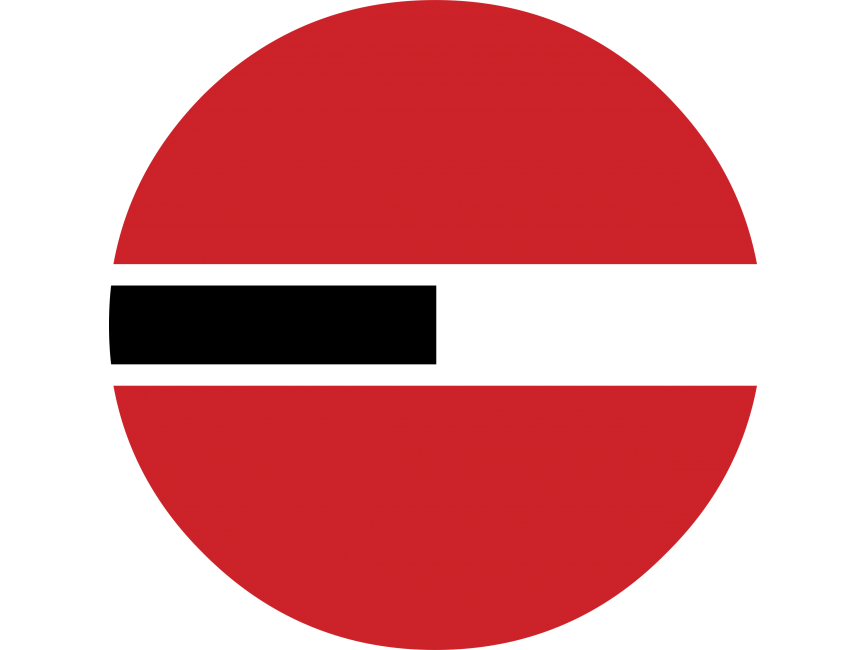 colorado ec pr Logo
