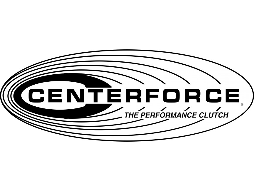 Centerforce Logo
