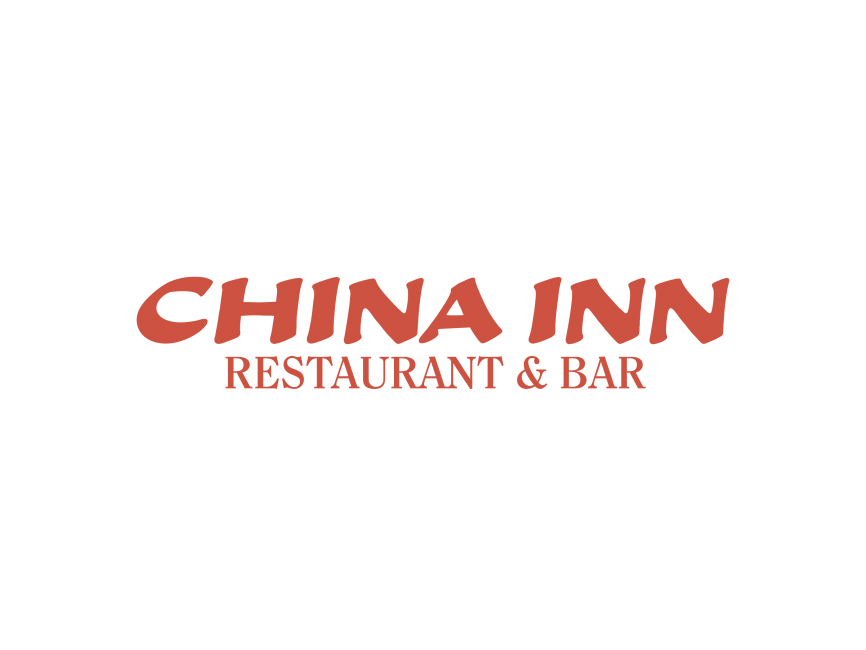 China Inn Logo
