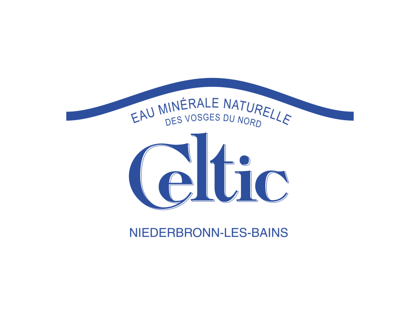 Celtic Logo