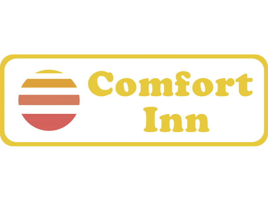 Comfort Logo