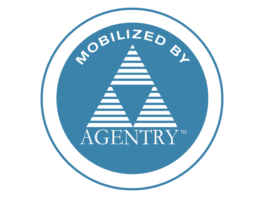 Agentry Logo