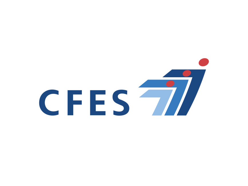 CFES Logo