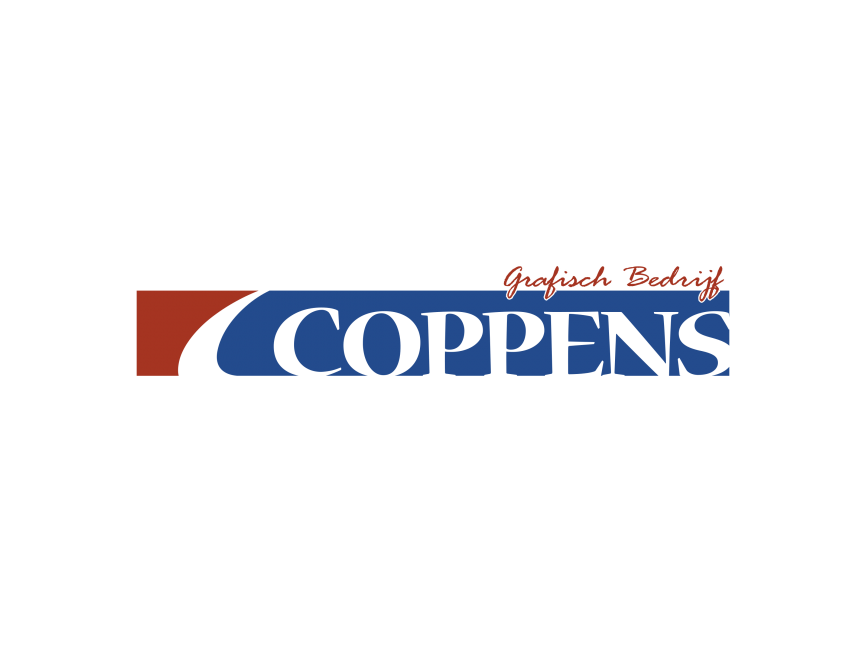 Coppens Logo